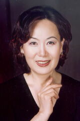 Son Hee-soon