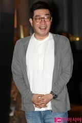 Son Hyun-joo