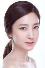 Son Se-bin