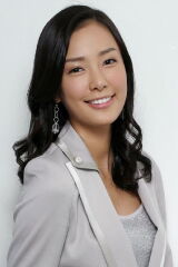 Son Tae-young