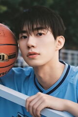 Son Woo-hyeon
