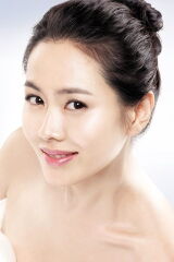 Son Ye-jin