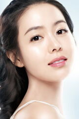 Son Ye-jin