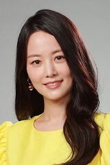 Son Yeo-eun
