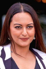Sonakshi Sinha