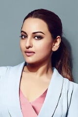 Sonakshi Sinha