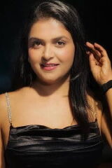 Sonal Kaushal