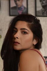 Sonalee Kulkarni