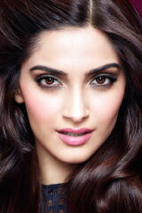 Sonam Kapoor Ahuja