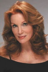 Sondra Currie