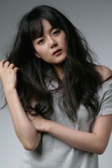 Song Eun-Chae