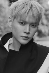 Song Eun-seok