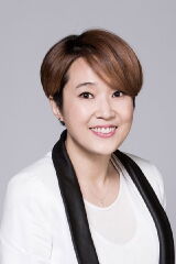 Song Eun-yi