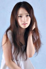 Song Ha-yoon