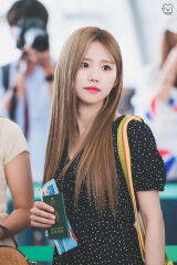 Song Ha-young
