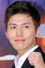 Song Jae-hee