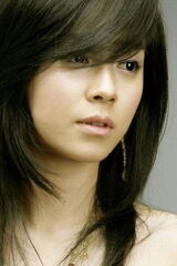 Song Ji-hyo