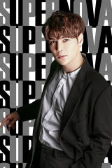 Song Ji-hyuk