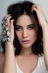 Song Jia