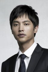 Song Jong-ho