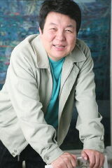 Song Ki-Yoon