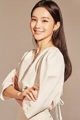 Song So-hee