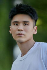 Song Xi