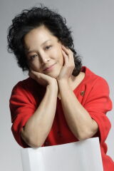 Song Yining