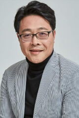 Song Yo-sep