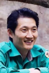 Song Young-kwan