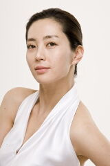 Song Yun-ah