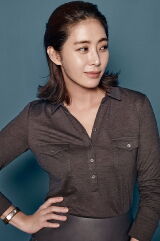 Song Yun-ah