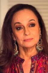 Soni Razdan
