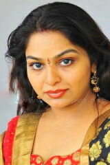 Sonia Bose Venkat