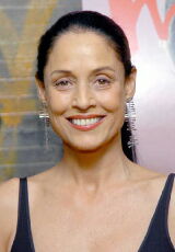 Sonia Braga