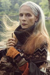 Sonia Braga