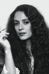 Sonia Braga