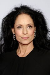 Sonia Braga