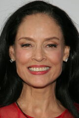 Sonia Braga