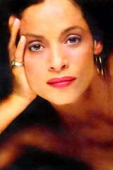 Sonia Braga