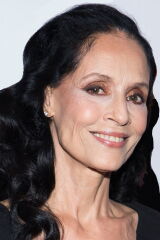 Sonia Braga