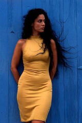 Sonia Braga