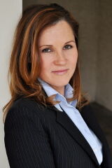 Sonia Curtis