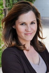 Sonia Curtis