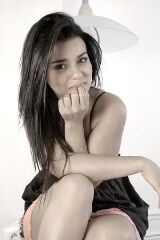 Sonia Lacen