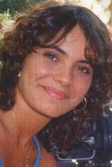 Sonia Martínez