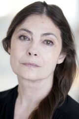 Sonia Petrovna