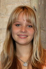 Sonja Gerhardt
