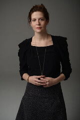 Sonja Heiss