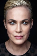 Sonja Kirchberger